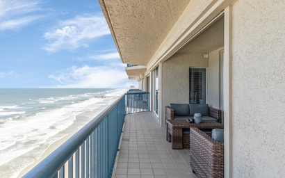 DiMucci Towers Ten 1604 6