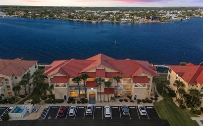 Bouchelle Island 102 4