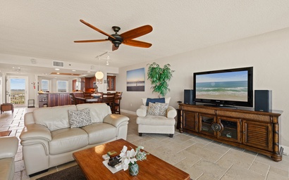 Minorca The Inlet 903 4