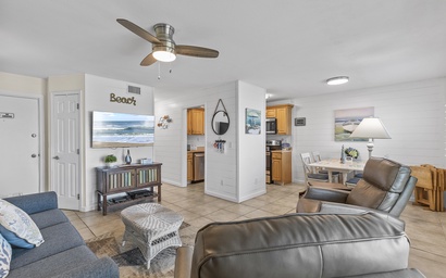 Colony Beach Club 125 8