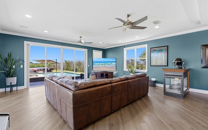 LP-Intracoastal Luxe Retreat 3