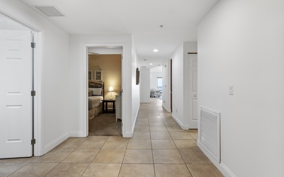 Atlantic Villas 302 6