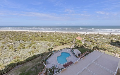 Minorca The Inlet 904 4