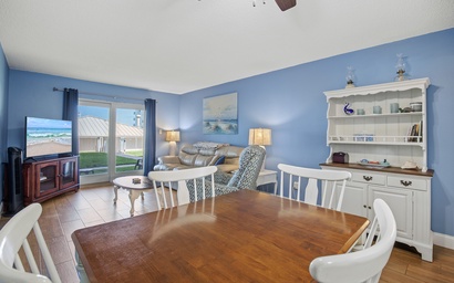 Sea Coast Gardens II 117 10