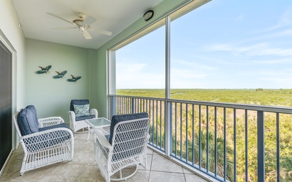 Oceanwalk 9-504