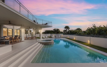 Featured Property Villa Amelia