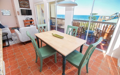 Ocean Club at Turtle Mound 207 6