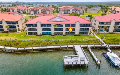 Bouchelle Island 202 6