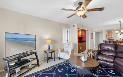 Bouchelle Island 203 8