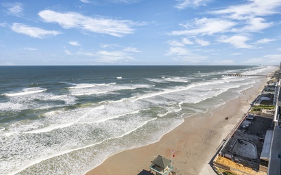 DiMucci Towers Ten 1604 4