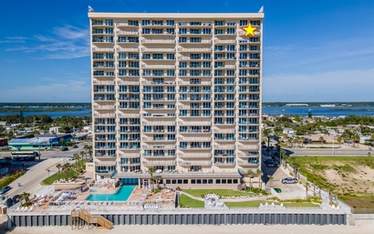 DiMucci Towers Ten 1901 6