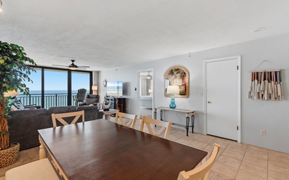 Sherwin Condominium 1702 8