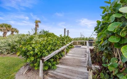 Shorehom by the Sea 63 4