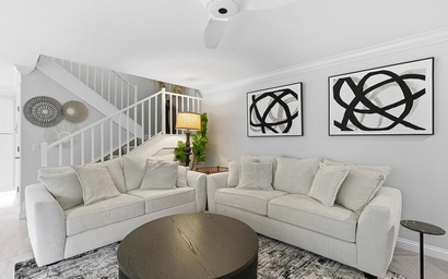 Bahamian Club 124C 8