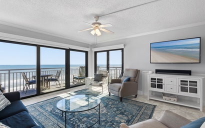 Shorehom by the Sea 63