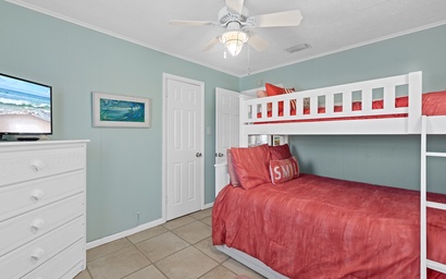 Mermaid's Playground 8