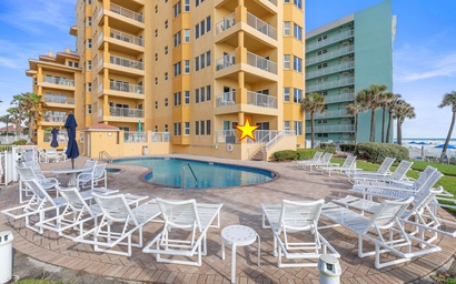 Atlantic Villas 101 3