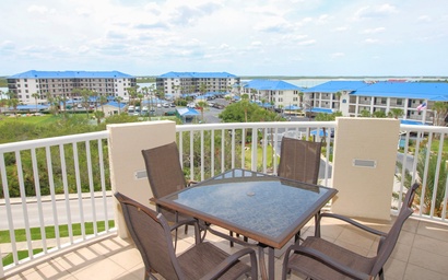 Minorca Mallorca 506 2