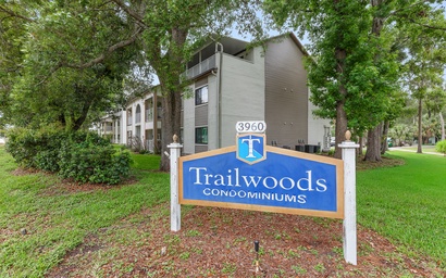 Trailwoods 3302 6