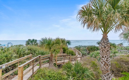 Blue Yonder Beach House 3