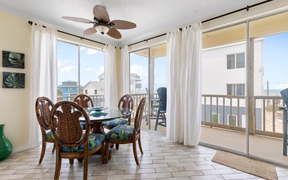 Ocean Club at Turtle Mound 101 6