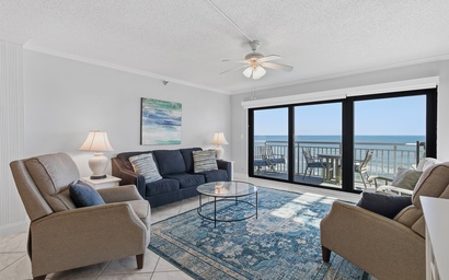 Shorehom by the Sea 63 8