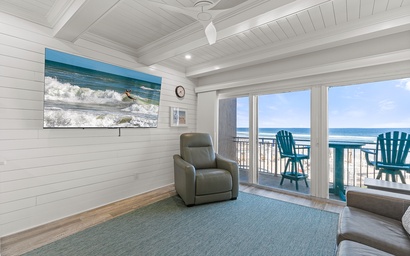 Ocean Club North B213 7