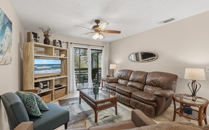 Sea Woods 248 7