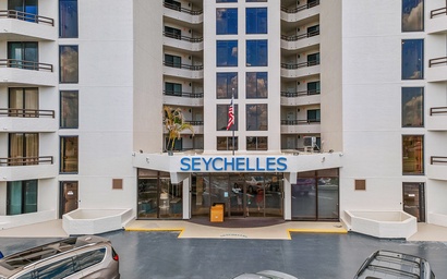 Seychelles 505 6