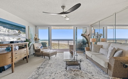 Minorca The Inlet 904 7