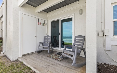 Colony Beach Club 125 5