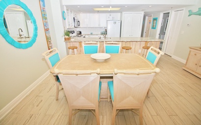 Chadham by the Sea 119 7