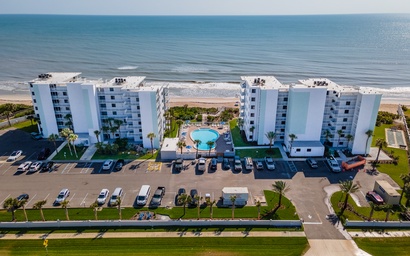 Shorehom by the Sea 51