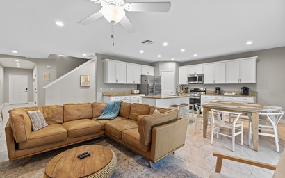 Oceans 25- Lazy Beach Days 7