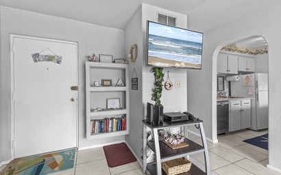 Colony Beach Club 209 6