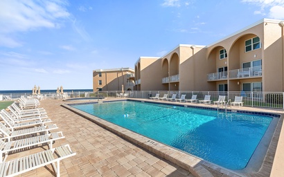 Ocean Club North A103 5