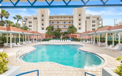 Oceanwalk 15-403 4
