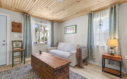 Terrapin Station I 8