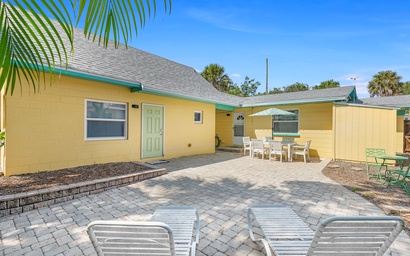 Paradiso dei Limoni 5