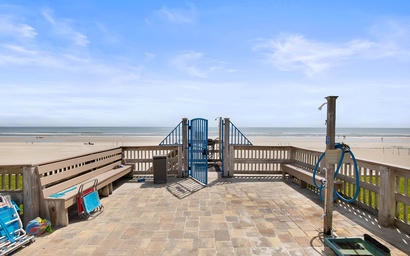 Ebb Tide 406 3