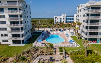 Shorehom by the Sea 52 4