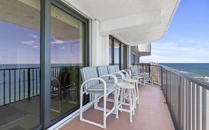 Ashley Penthouse 4 3