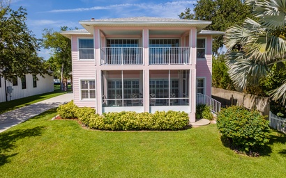 Sunrise on Halifax 6