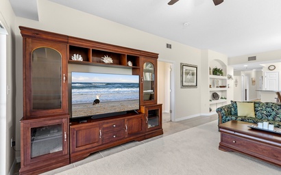 Oceanwalk 9-504 8