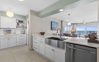 Schooner Point A204 8