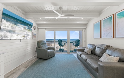 Ocean Club North B213 6