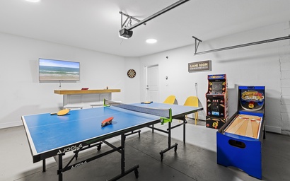 Oceans 25- Lazy Beach Days 3