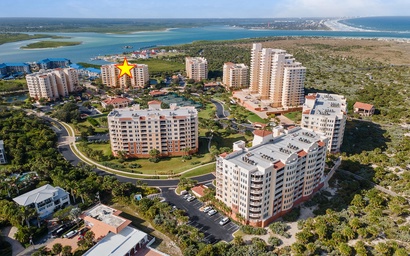 Minorca Evissa 706 4