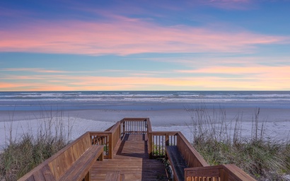 Sea Dunes Nautilus B7 2