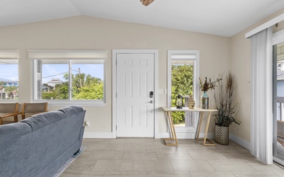 Campfire Turtle Mound 7